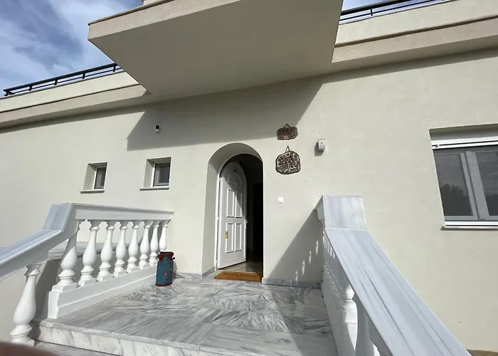 Palataki Эпаноми