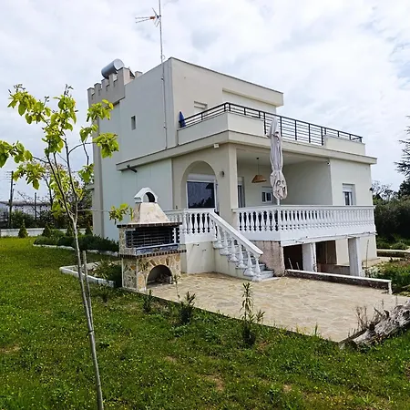 Palataki