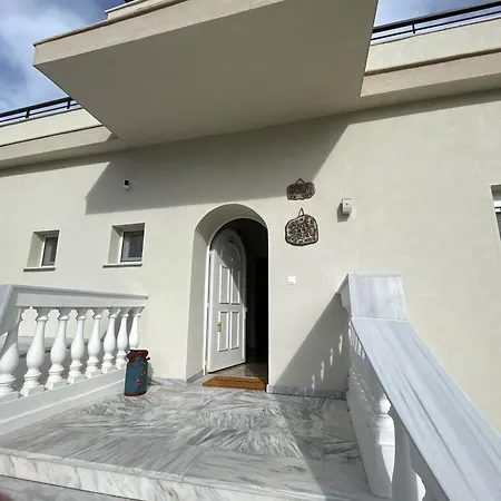 Palataki Επανωμή