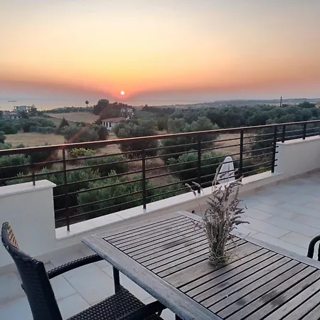 Palataki Επανωμή