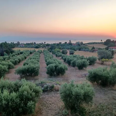 Palataki * Επανωμή