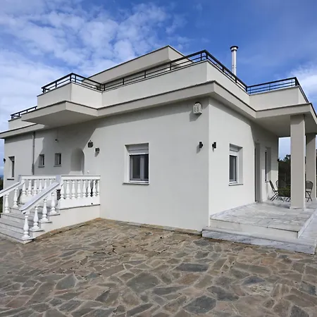 Palataki